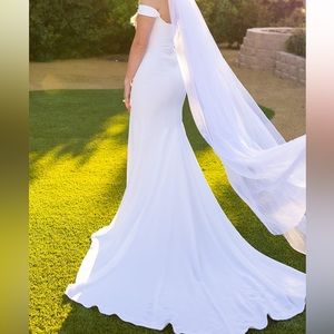 Alyssa Kristin Camila